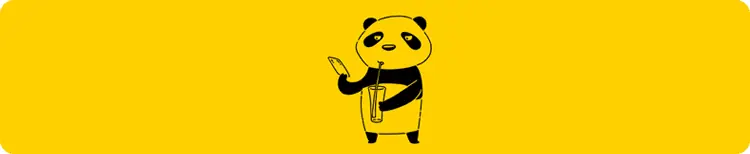 美团酒店找马宁发黄牌 ;舒化续写《给阿嬷的情书》.......|一周案例