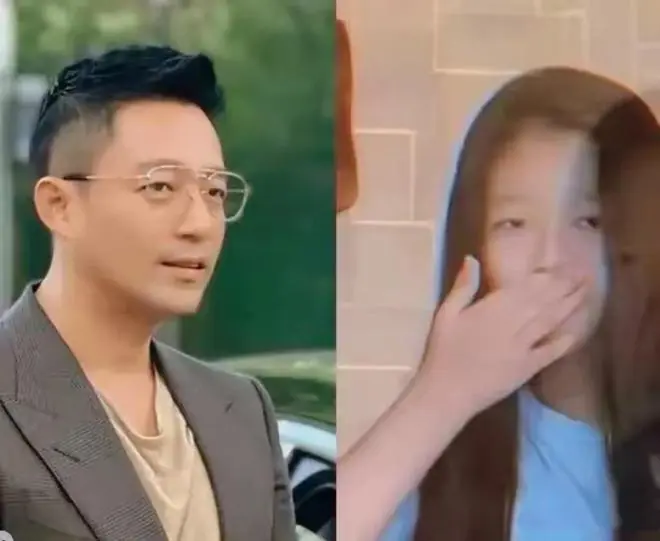 汪小菲没让大S失望！玥儿回北京过暑假被善待，马筱梅并非多事人