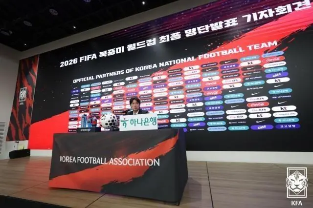 体坛周报:韩国队世界杯小组赛赢球奖不及中超顶格