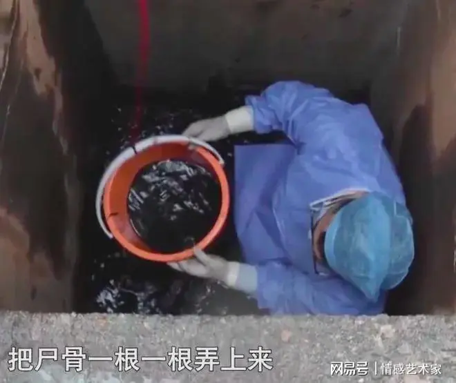 23岁女子想再睡一次情夫，情夫怕妻子得知奸情，2010年将女子杀死