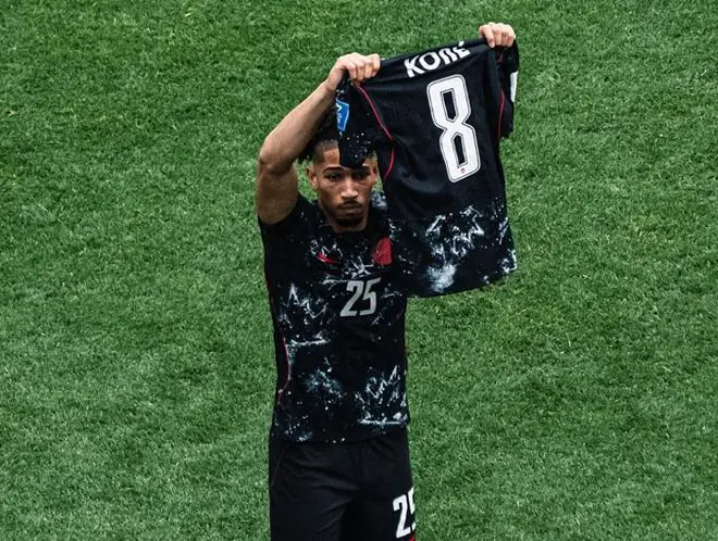 6-0!加拿大击败9人卡塔尔,戴维帽子戏法,迎世界杯首胜