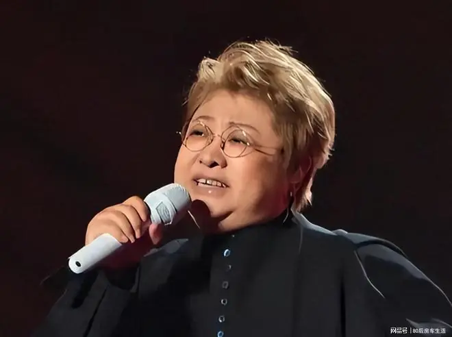 韩红捐助暂停仅是冰山一角,更多黑料被揭露