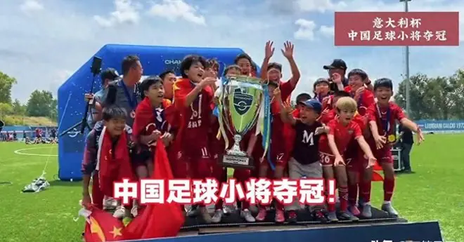 肠子悔青!小将转正惹眼红,孙家忘恩负义求原谅?董路绝不饶