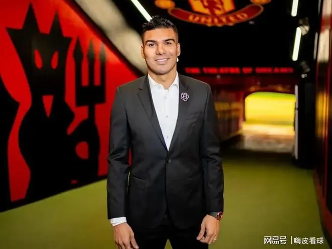 成也英超，败也英超，阿森纳两名前锋，悲喜两重天