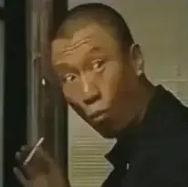 爽了爽了！恭喜杨瀚森！曝28岁中锋告别开拓者