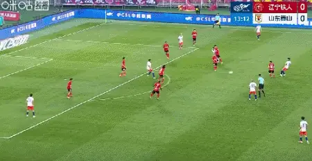 5-1！买乌郎太香了！依木兰有点嫩 泽卡瓦科凶猛 铁人被打成筛子