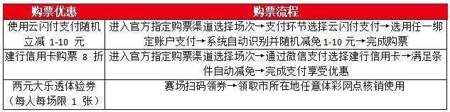 烟台VS德州！招远主场收官之战门票开售