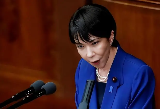 沉默1天，日本求锤得锤，中方正式通告全球，20家日企已上黑名单