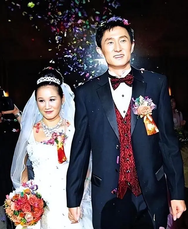 杜锋爱子入选NBA精英训练营！胡明轩最新消息，麦考尔离队返美