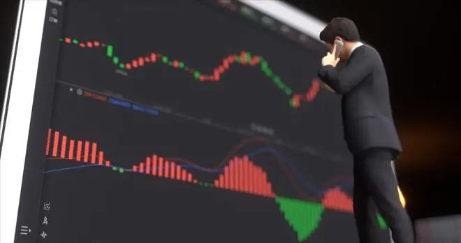 策略：明天7月1日的预判出来了，全面减仓之前，我要说两句！