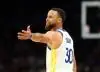 2026-27赛季NBA球员薪金榜：库里超6000万领跑