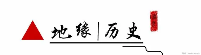 八大佬逼宫!郑丽文迎生死局,宁败选也要换人,两岸和平不容破坏