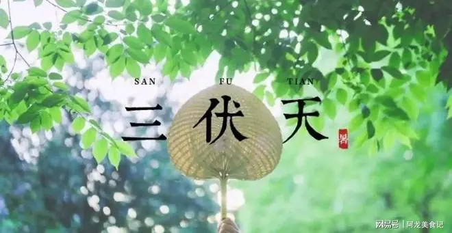 2026年三伏天要来了!2个坏消息,1个好消息,3个要注意,别大意