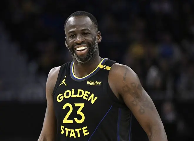 NBA交易动向：勇士要组4巨头，掘金要组王炸组合，伦纳德即将离队