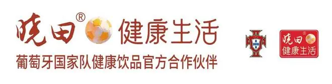 哥伦比亚0-0葡萄牙 两队携手晋级 葡萄牙错失头名埋下隐患