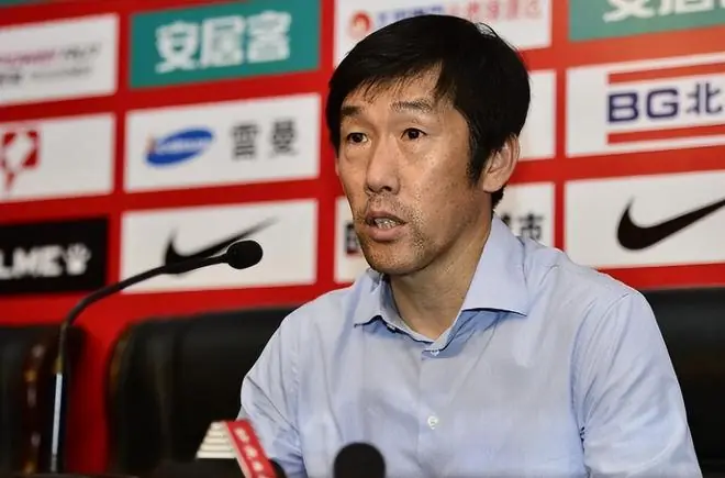 瓦科为何本轮踢辽宁铁人，要主动去罚点球，宿茂臻首次说出原因
