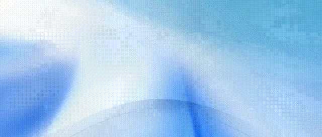 常州,三连胜!