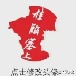 威观宁超：第五轮战报，宁东狙击成功，固原憾平灵武金身告破，中卫银川踢明牌