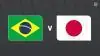 巴西战日本防线已非昔日，世界杯16强无退路