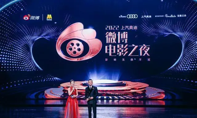 资本全跑了，演员排队找工作，中国电影怎么就走到这步了？