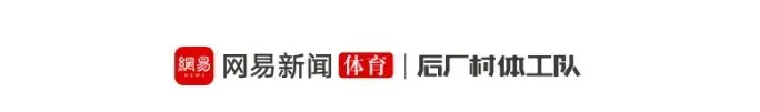 憋了10年的老二,终究不欢而散