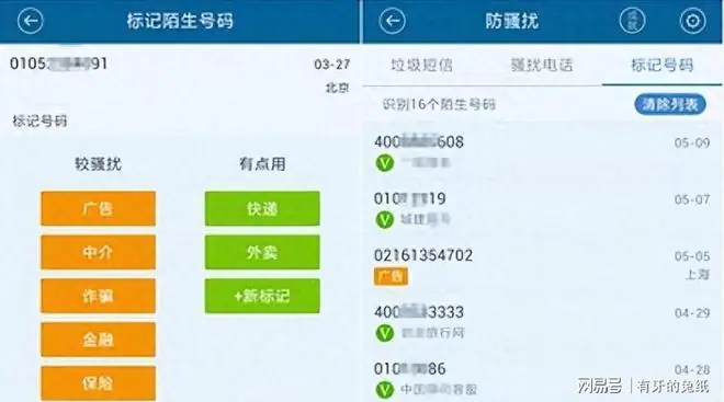 电话拉黑潮:14亿中国人拒接致运营商业务下滑