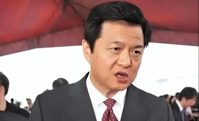 美军已经插手,日本准备掀桌,钓鱼岛争端升级,中方先封高市退路