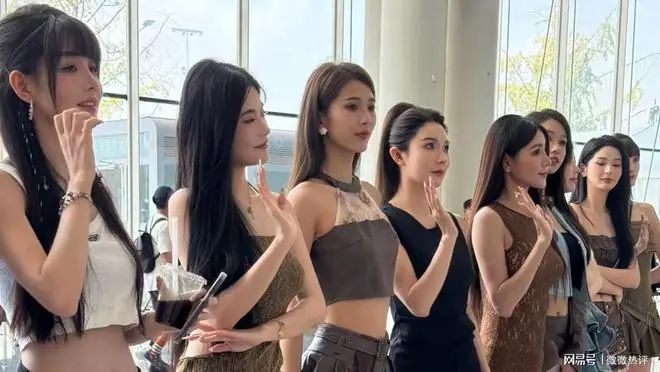 在东南亚国家租老婆