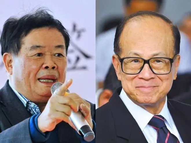 李嘉诚曹德旺可能说对了!2026年不买房,5年后会庆幸还是后悔?