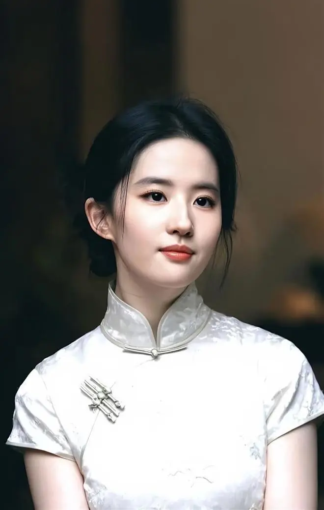 热搜截图