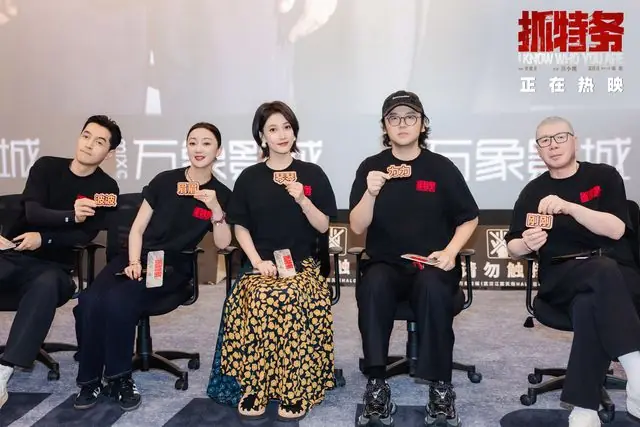 解气!汤家凤当众手撕胡锡进,一连串质问,戳穿了大V双标乱象