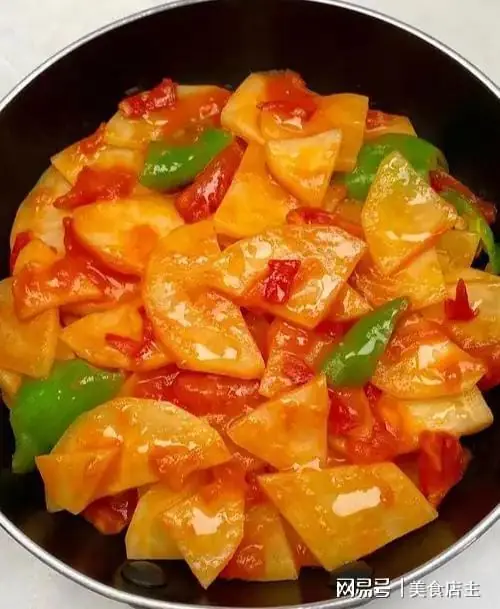 含钾量最高的8种食物,医生建议要多吃,心脏血管会更健康
