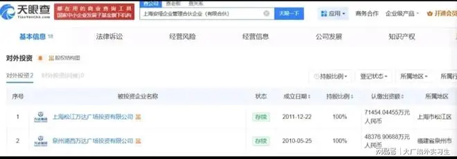 王健林又卖了！21.98亿甩卖两座核心广场，3年转让超80座万达广场