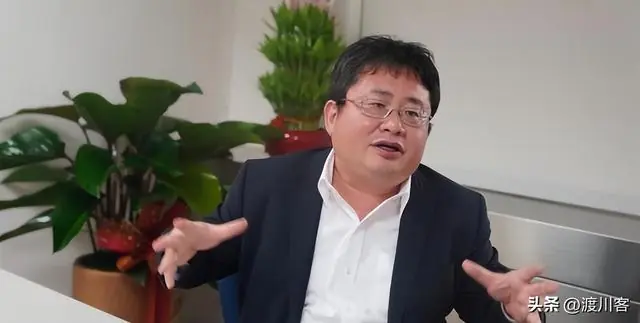 沉默24小时,连胜文说出心里话,两岸统一在即,台岛军系开始行动