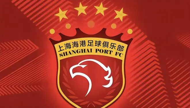 上海海港VS大连英博：王牌双后腰坐镇，梅伦多领衔，当家锋霸出击