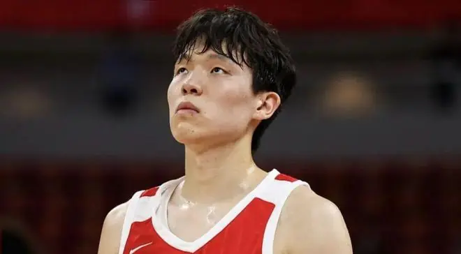 CBA:广东山东广厦酝酿大交易,杜锋下一步计划出炉,胡金秋被曝加盟上海,杨瀚森返美参加夏季联赛