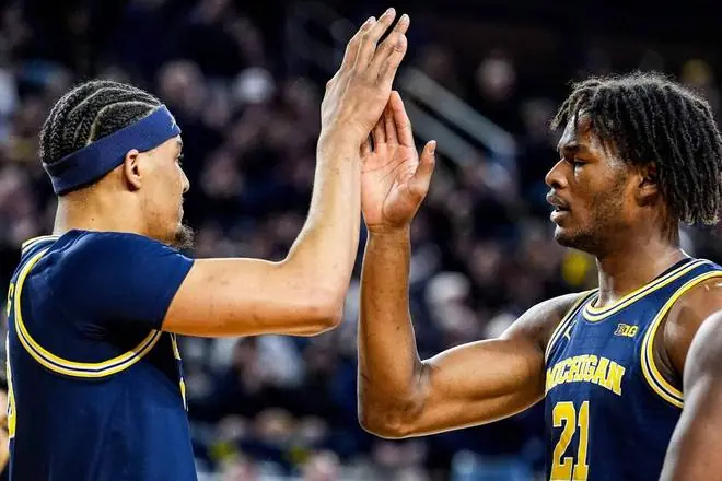 前队友断言:莫雷兹·约翰逊很快会成为NBA猛兽