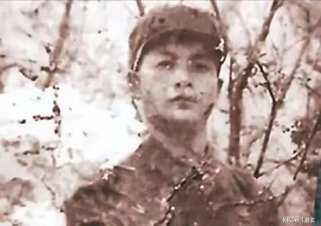 六大疑点未能枪下留人,男子杀人碎尸被判死刑,受害人竟然活着?