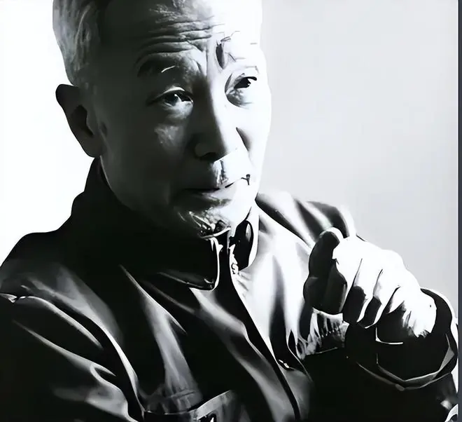1978年第20届亚青赛，国青小组出局，韩国印尼获世青赛资格