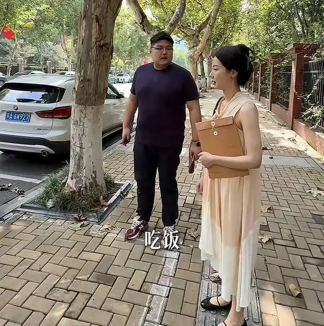 网红猴哥说车离婚后再迎“痛击”！阿张官宣离开团队，自己做老板
