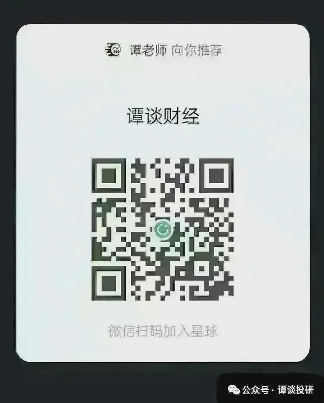 知识星球介绍