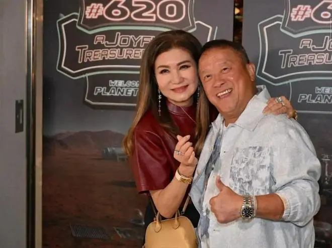 TVB高层生日宴惊现盗窃案!监控揪出偷窃男艺人,嫌疑人今年没份出席
