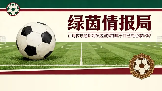 德国队世界杯失利后:2030年世界杯举办地及未来赛事规划