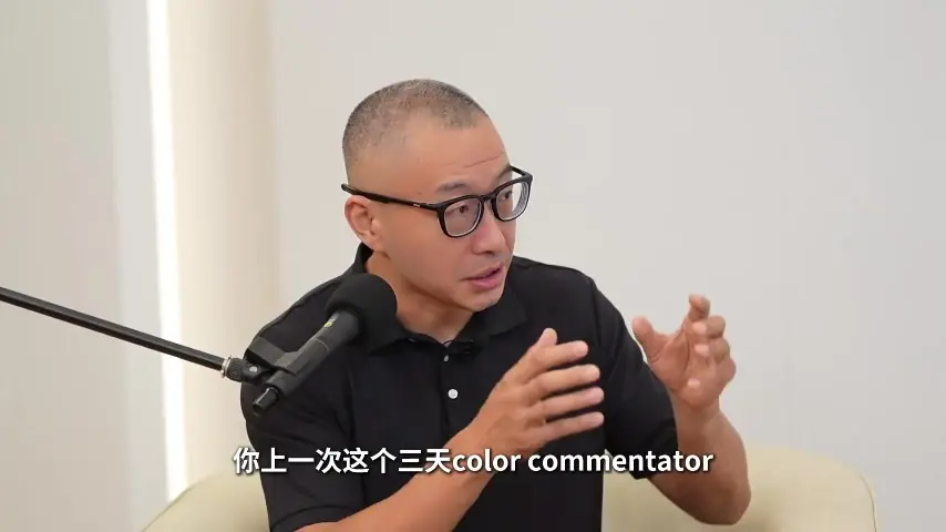 林书豪:在ESPN拆解东契奇的技术只有1-2分钟时长 但准备了8小时