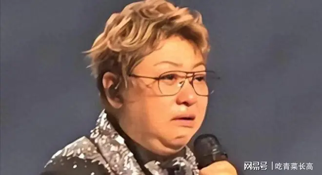 德不配位必有灾殃！央视表态6天后，韩红再迎噩耗，孙浩曝内幕