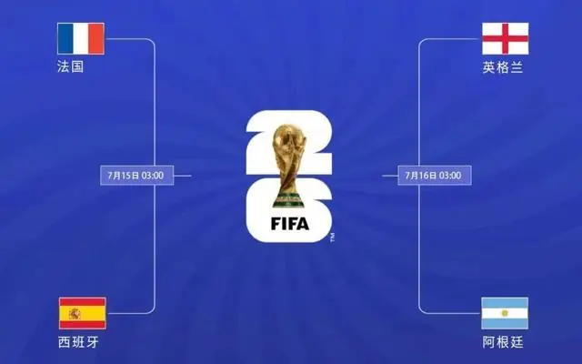 英阿大战在即,全球超250万人请愿将阿根廷队逐出世界杯,质疑国际足联和裁判偏袒阿根廷和梅西