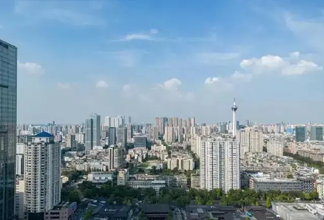太狠了!成都打掉新型黑中介团伙,全程演戏造纠纷,专坑老板