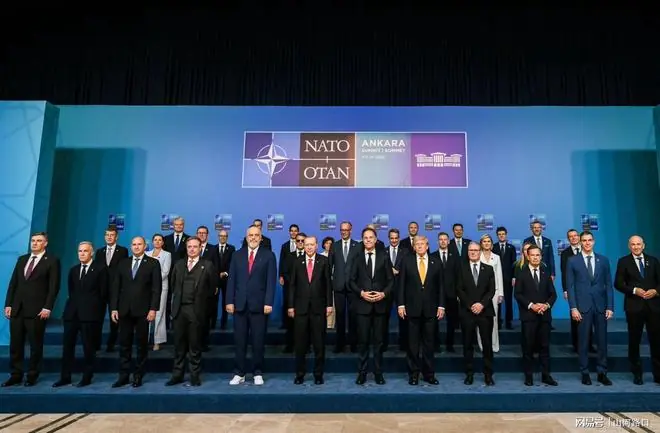 特朗普授权乌克兰生产爱国者导弹,泽连斯基称不会去莫斯科