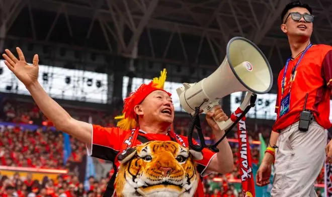 东北超前瞻:沈阳主场迎战哈尔滨,双城对决燃情七月!