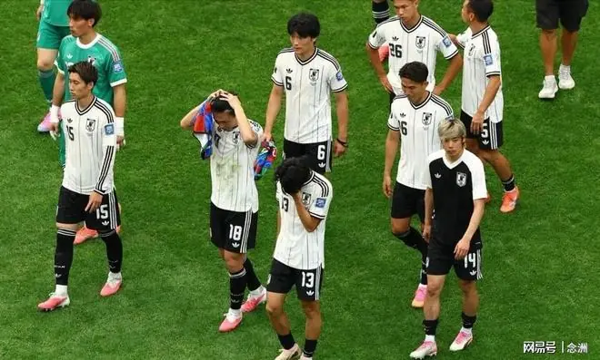 巴西网友:日本在全世界面前装善良无辜!世界更爱中国而不是日本